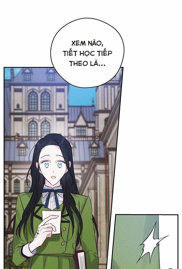 Tôi Phải Giấu Em Trai Trước Đã Chapter 34 - 44