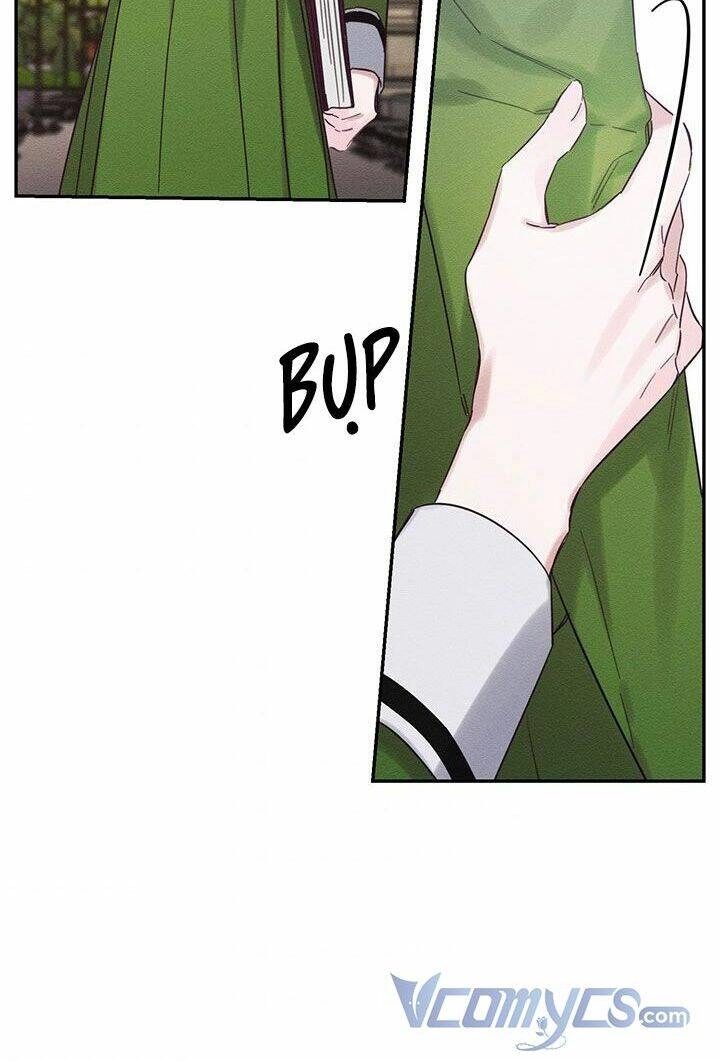 Tôi Phải Giấu Em Trai Trước Đã Chapter 34 - 45