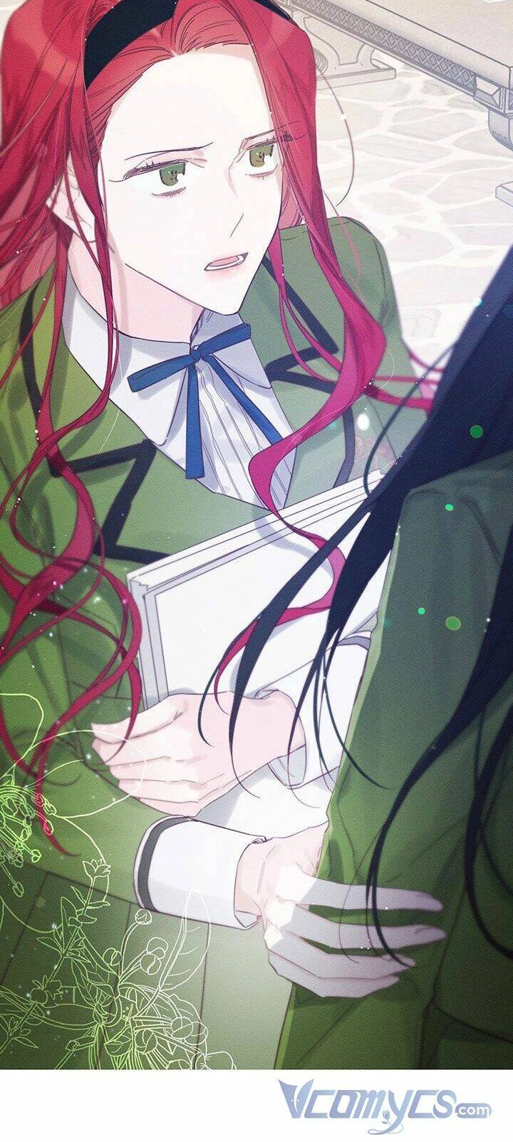 Tôi Phải Giấu Em Trai Trước Đã Chapter 34 - 47