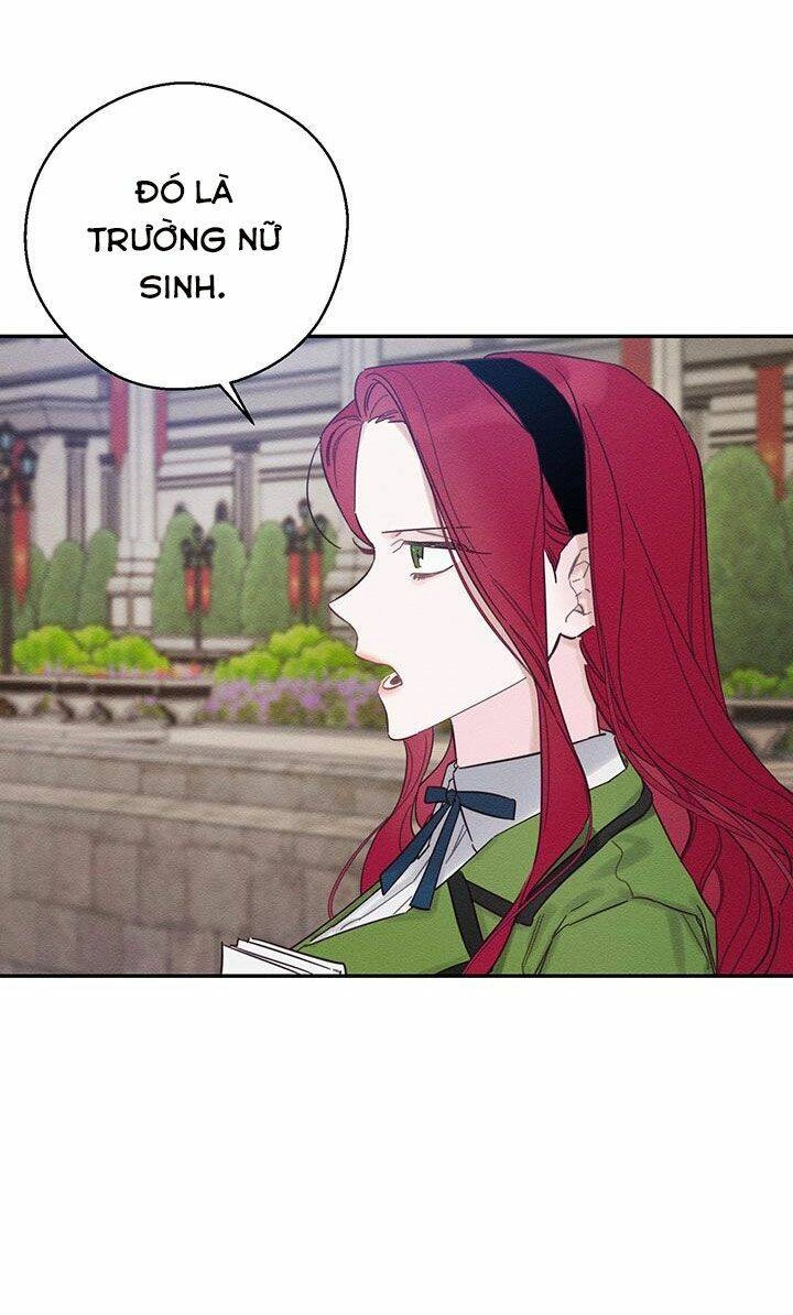 Tôi Phải Giấu Em Trai Trước Đã Chapter 34 - 49