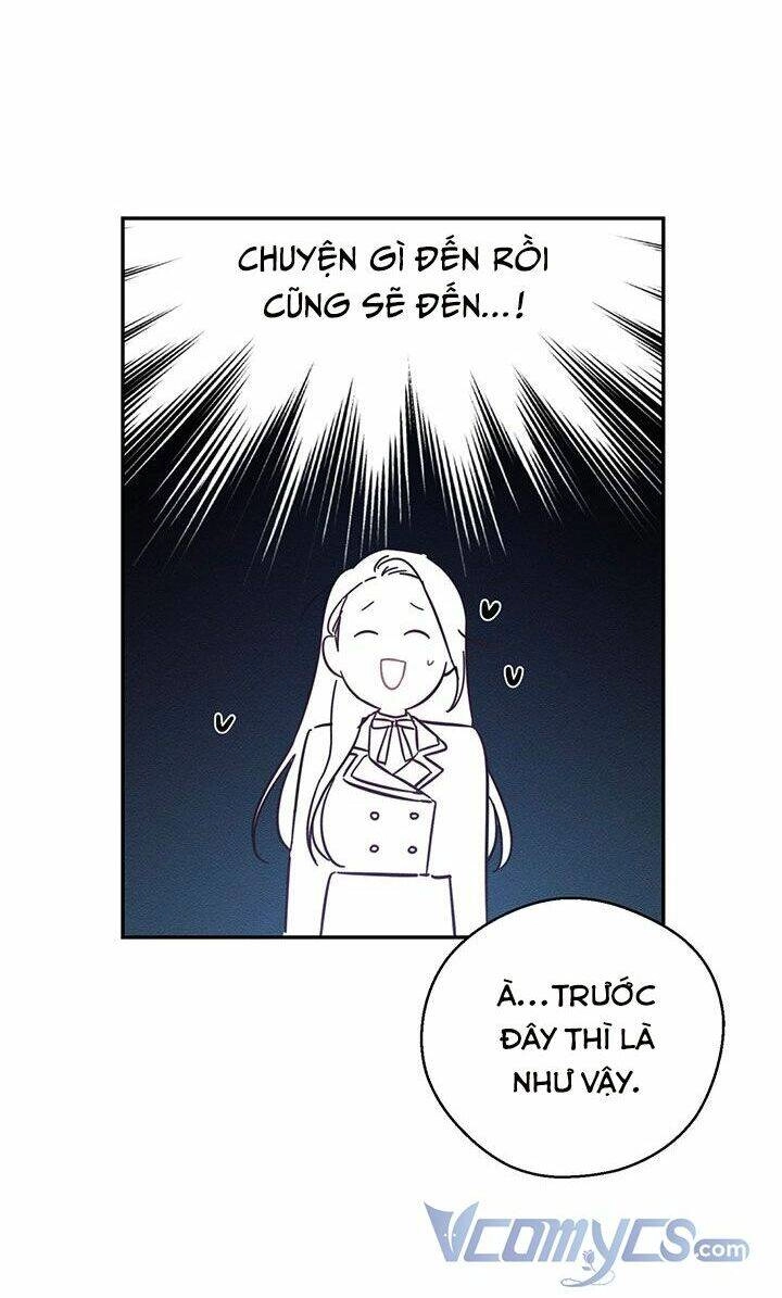 Tôi Phải Giấu Em Trai Trước Đã Chapter 34 - 50