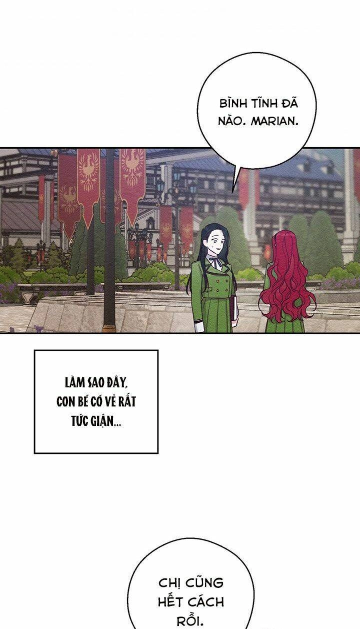 Tôi Phải Giấu Em Trai Trước Đã Chapter 34 - 54