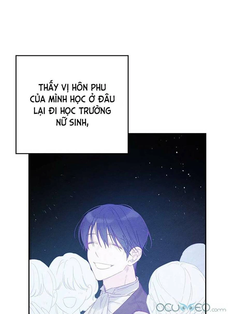 Tôi Phải Giấu Em Trai Trước Đã Chapter 35 - 4