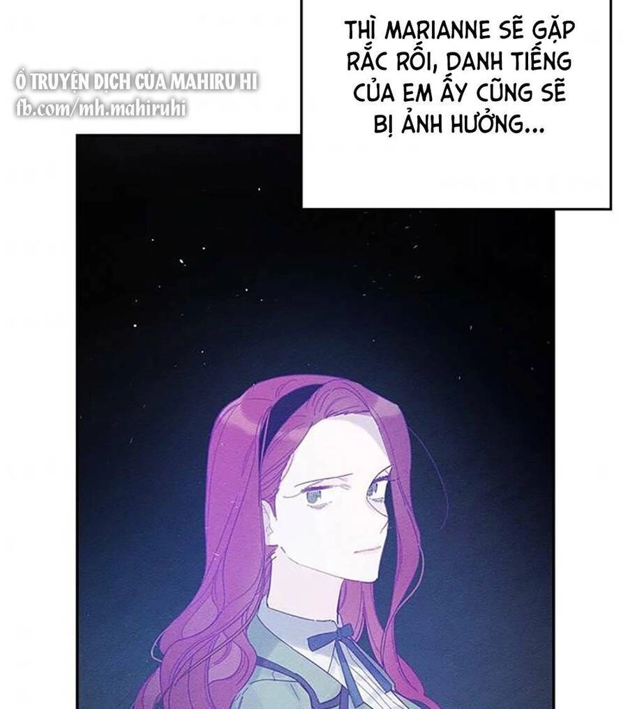 Tôi Phải Giấu Em Trai Trước Đã Chapter 35 - 6