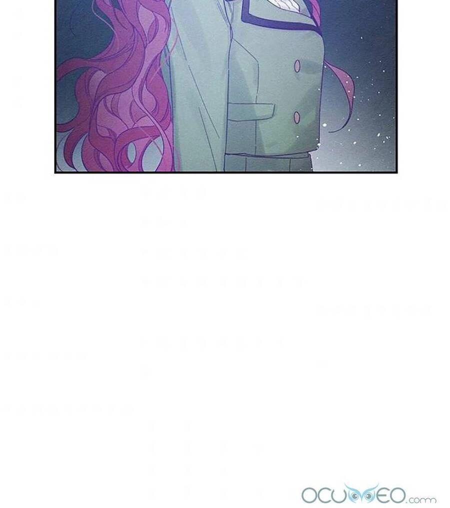 Tôi Phải Giấu Em Trai Trước Đã Chapter 35 - 7