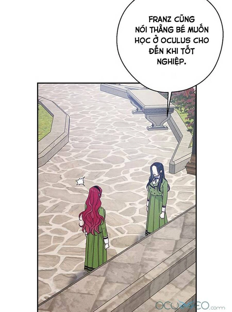 Tôi Phải Giấu Em Trai Trước Đã Chapter 35 - 10