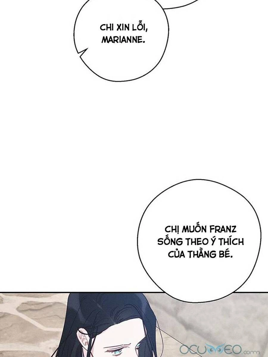 Tôi Phải Giấu Em Trai Trước Đã Chapter 35 - 13