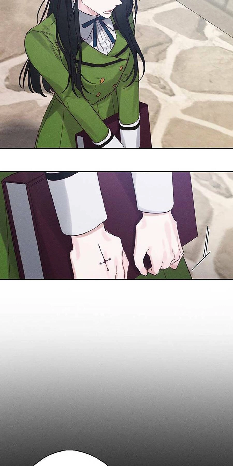 Tôi Phải Giấu Em Trai Trước Đã Chapter 35 - 14