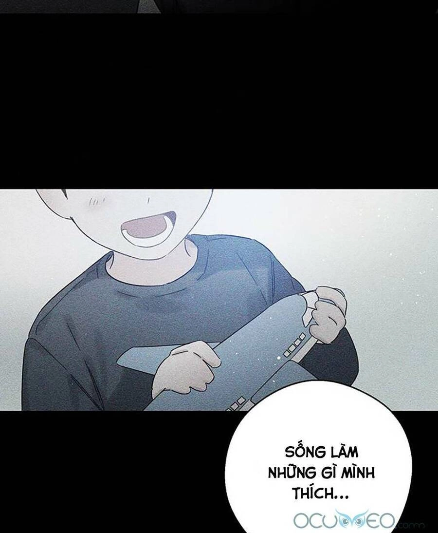 Tôi Phải Giấu Em Trai Trước Đã Chapter 35 - 16