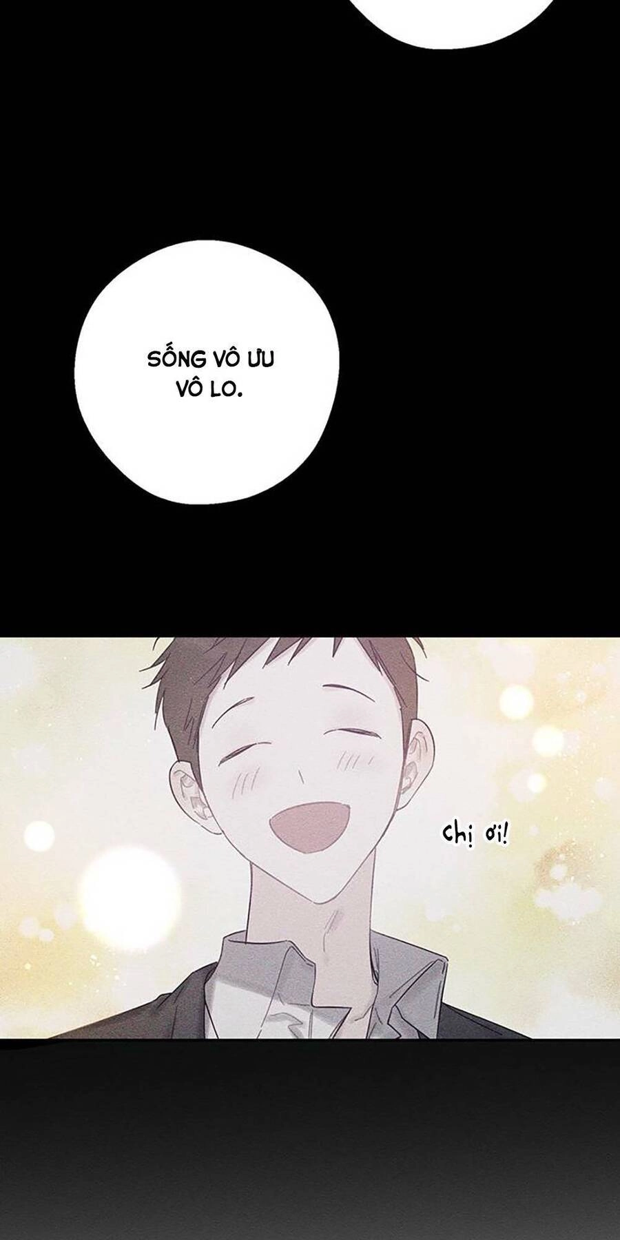 Tôi Phải Giấu Em Trai Trước Đã Chapter 35 - 17