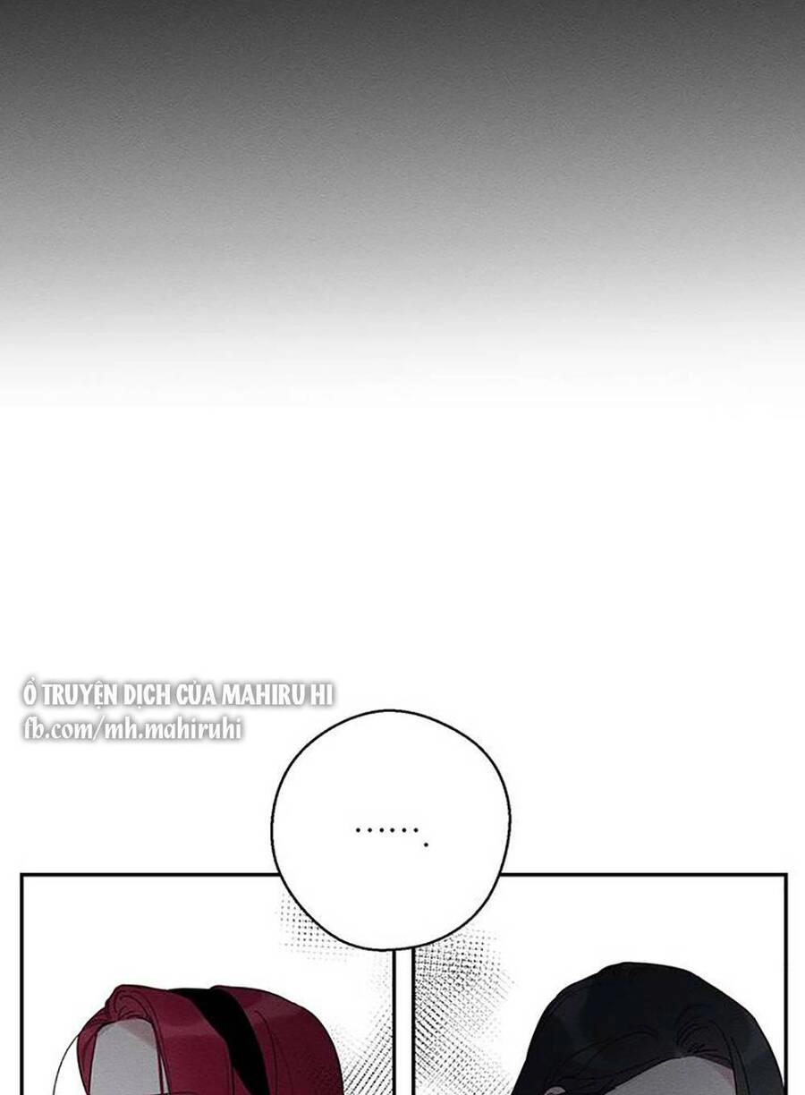 Tôi Phải Giấu Em Trai Trước Đã Chapter 35 - 18