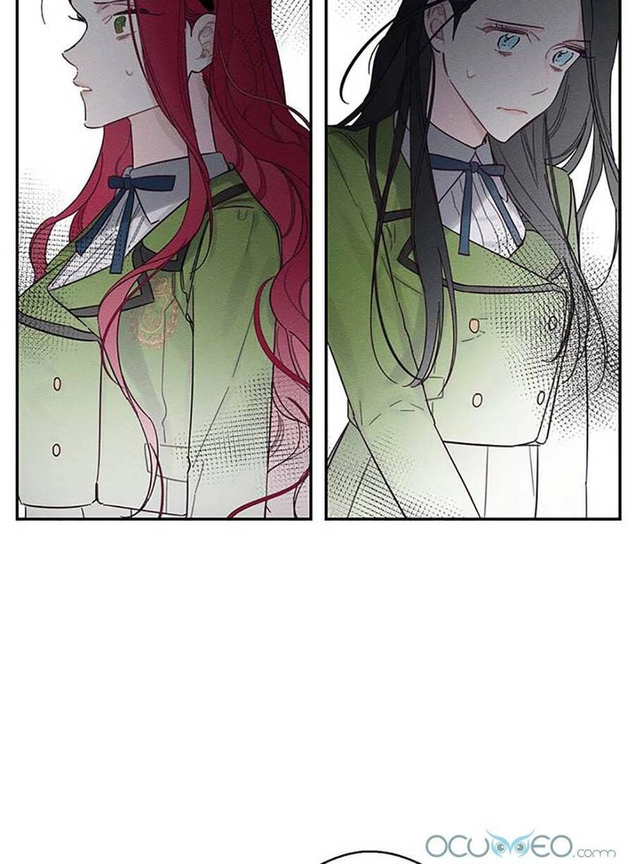 Tôi Phải Giấu Em Trai Trước Đã Chapter 35 - 19