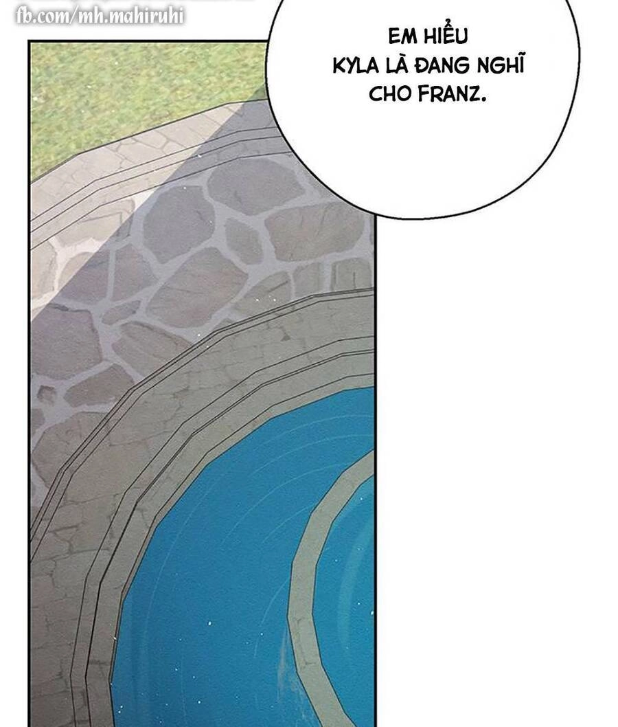 Tôi Phải Giấu Em Trai Trước Đã Chapter 35 - 21