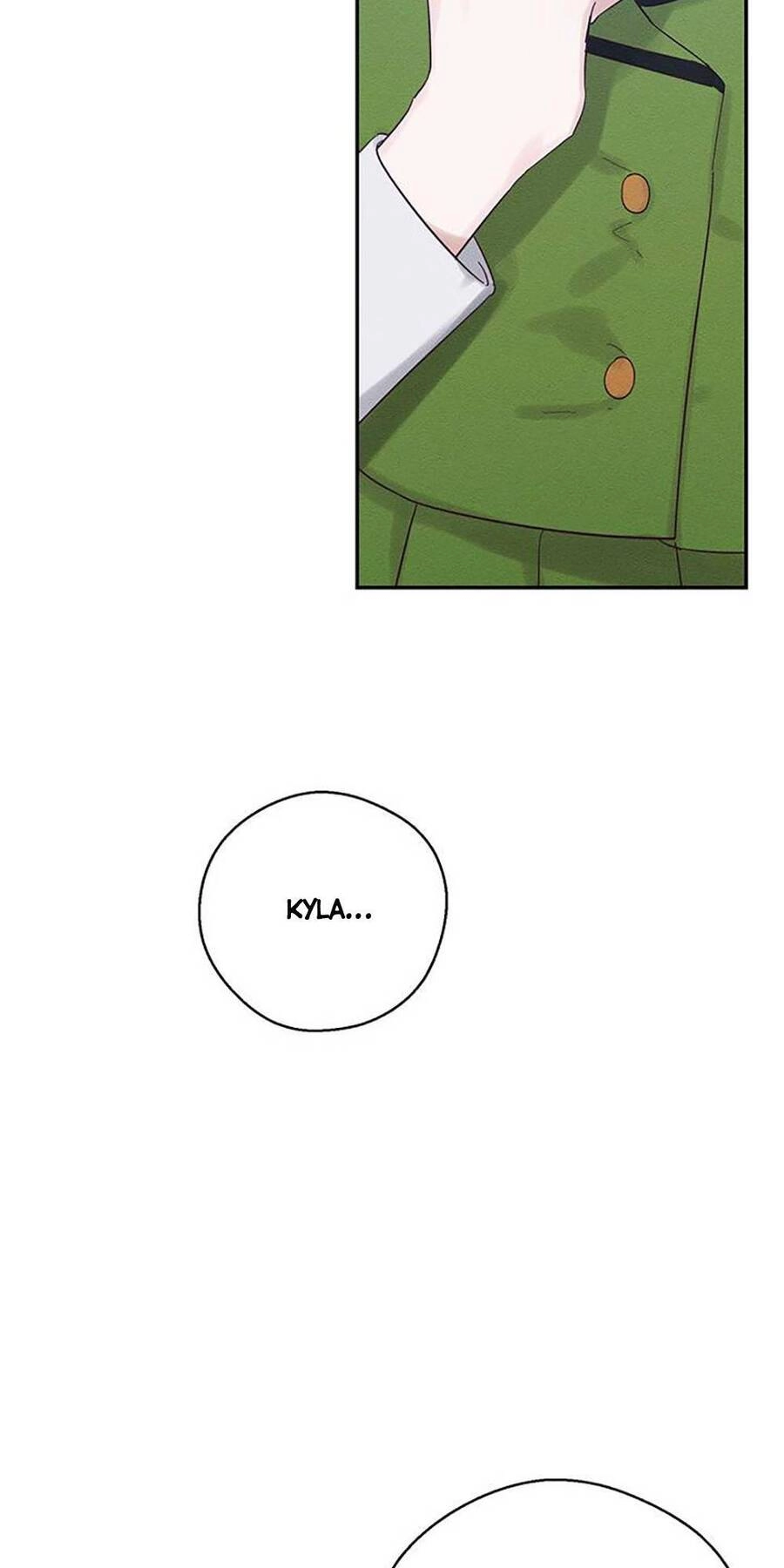 Tôi Phải Giấu Em Trai Trước Đã Chapter 35 - 23