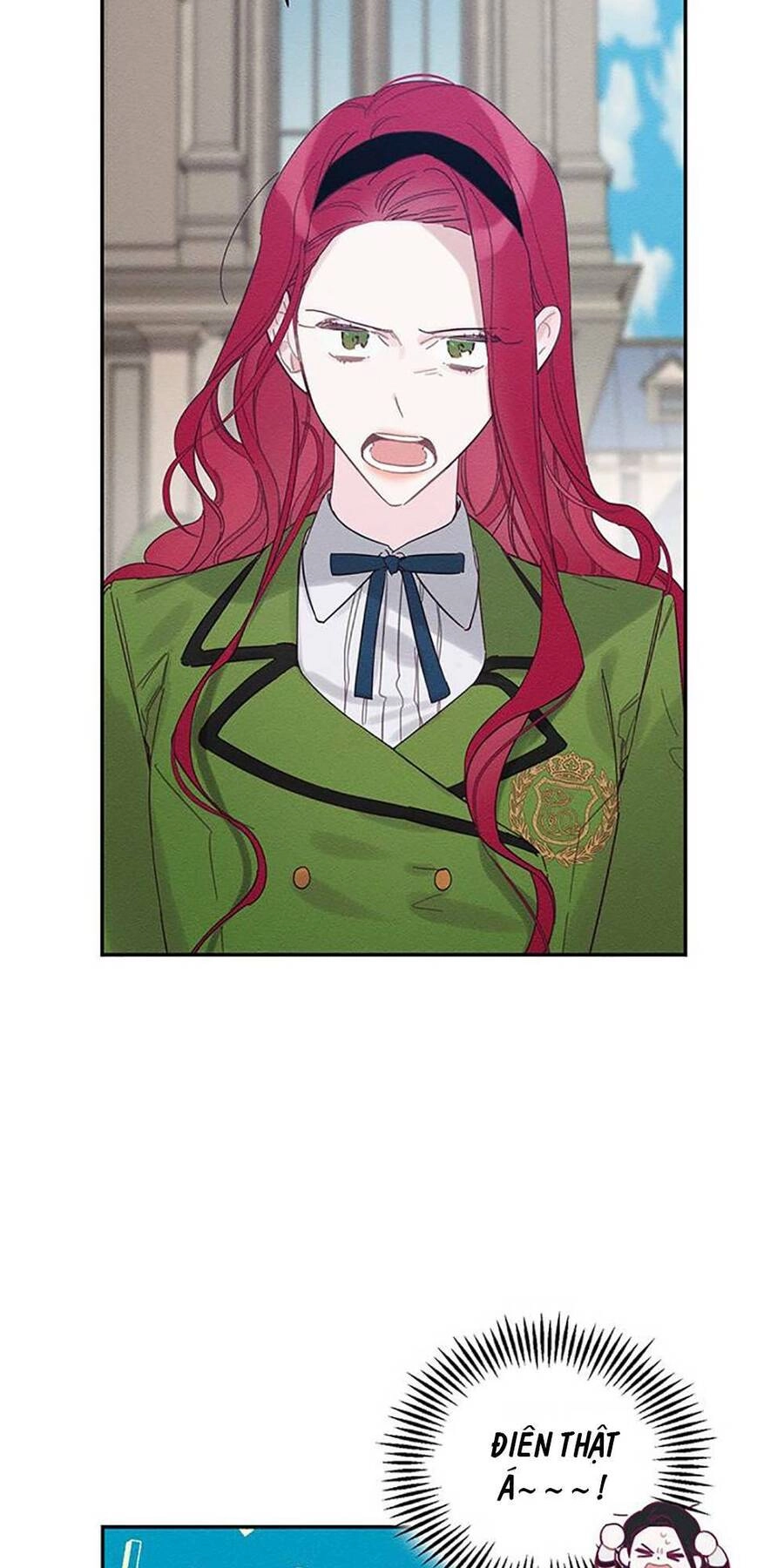 Tôi Phải Giấu Em Trai Trước Đã Chapter 35 - 28