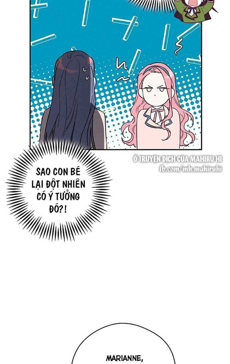 Tôi Phải Giấu Em Trai Trước Đã Chapter 35 - 29