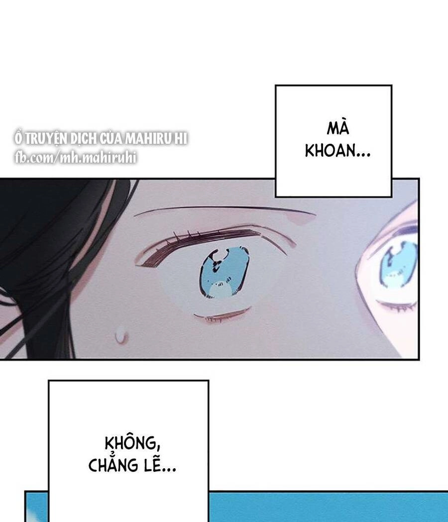 Tôi Phải Giấu Em Trai Trước Đã Chapter 35 - 32