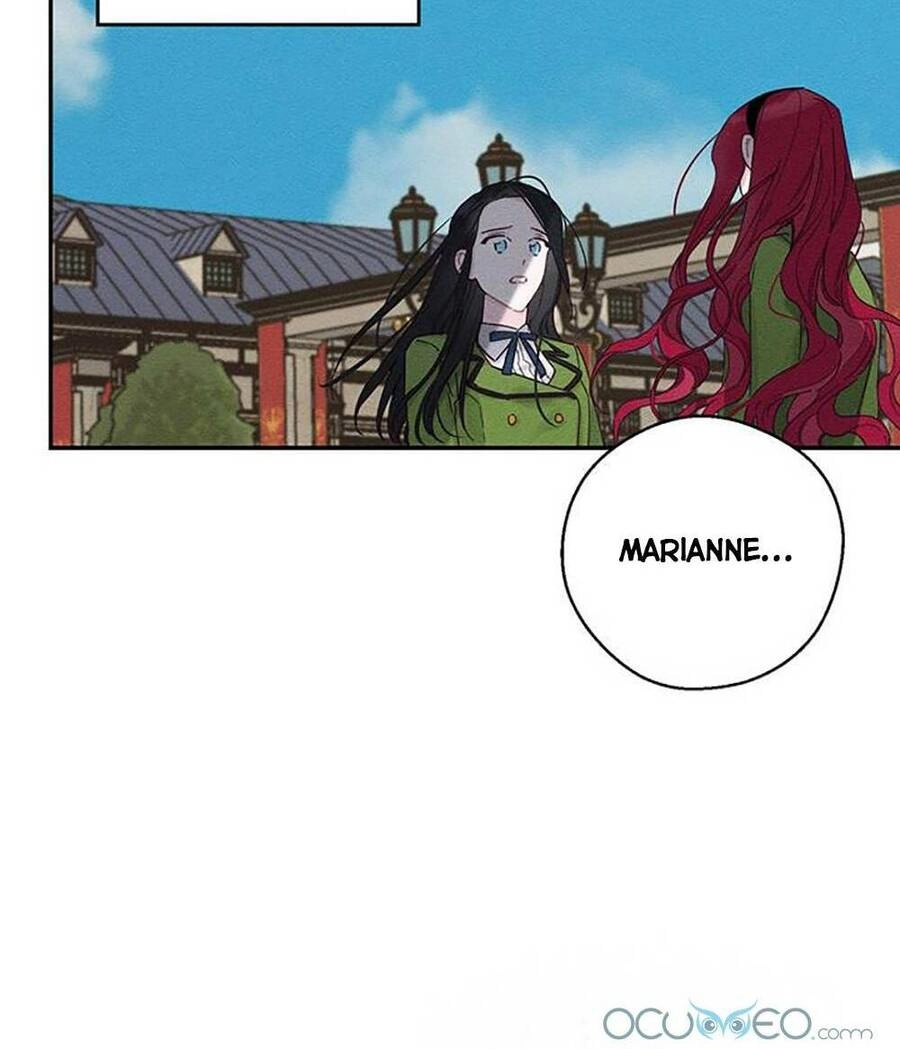 Tôi Phải Giấu Em Trai Trước Đã Chapter 35 - 33