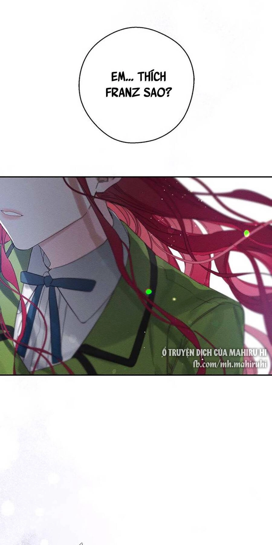 Tôi Phải Giấu Em Trai Trước Đã Chapter 35 - 34