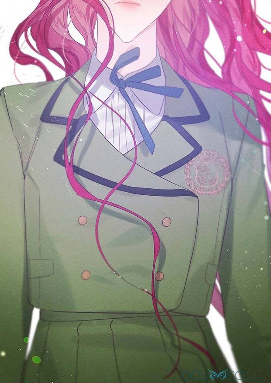 Tôi Phải Giấu Em Trai Trước Đã Chapter 35 - 36