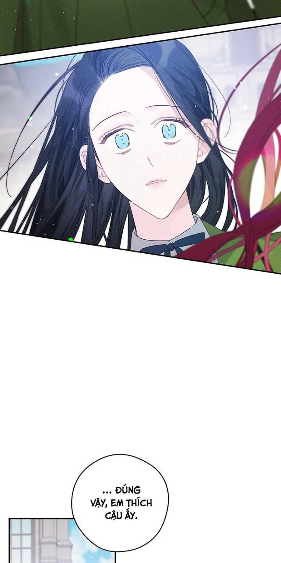 Tôi Phải Giấu Em Trai Trước Đã Chapter 35 - 37