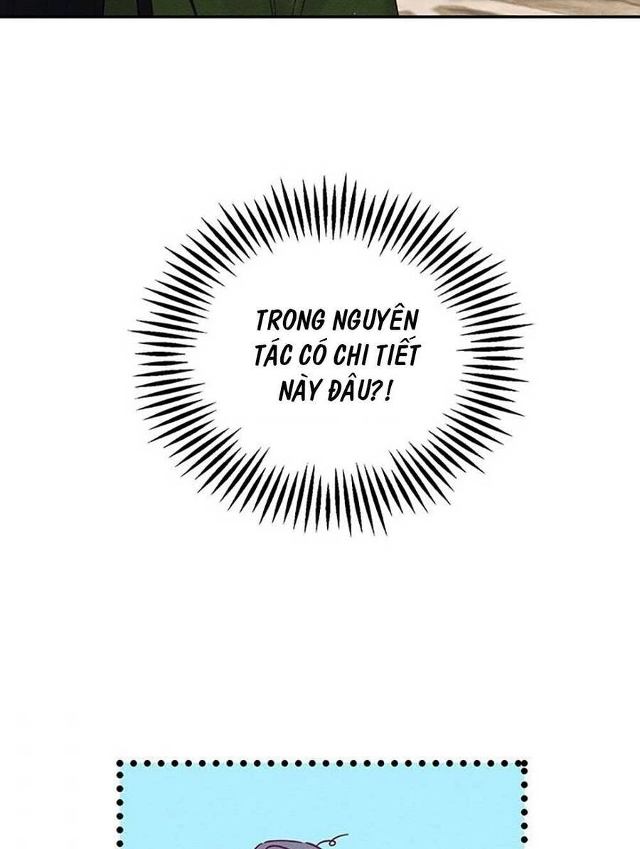 Tôi Phải Giấu Em Trai Trước Đã Chapter 35 - 44