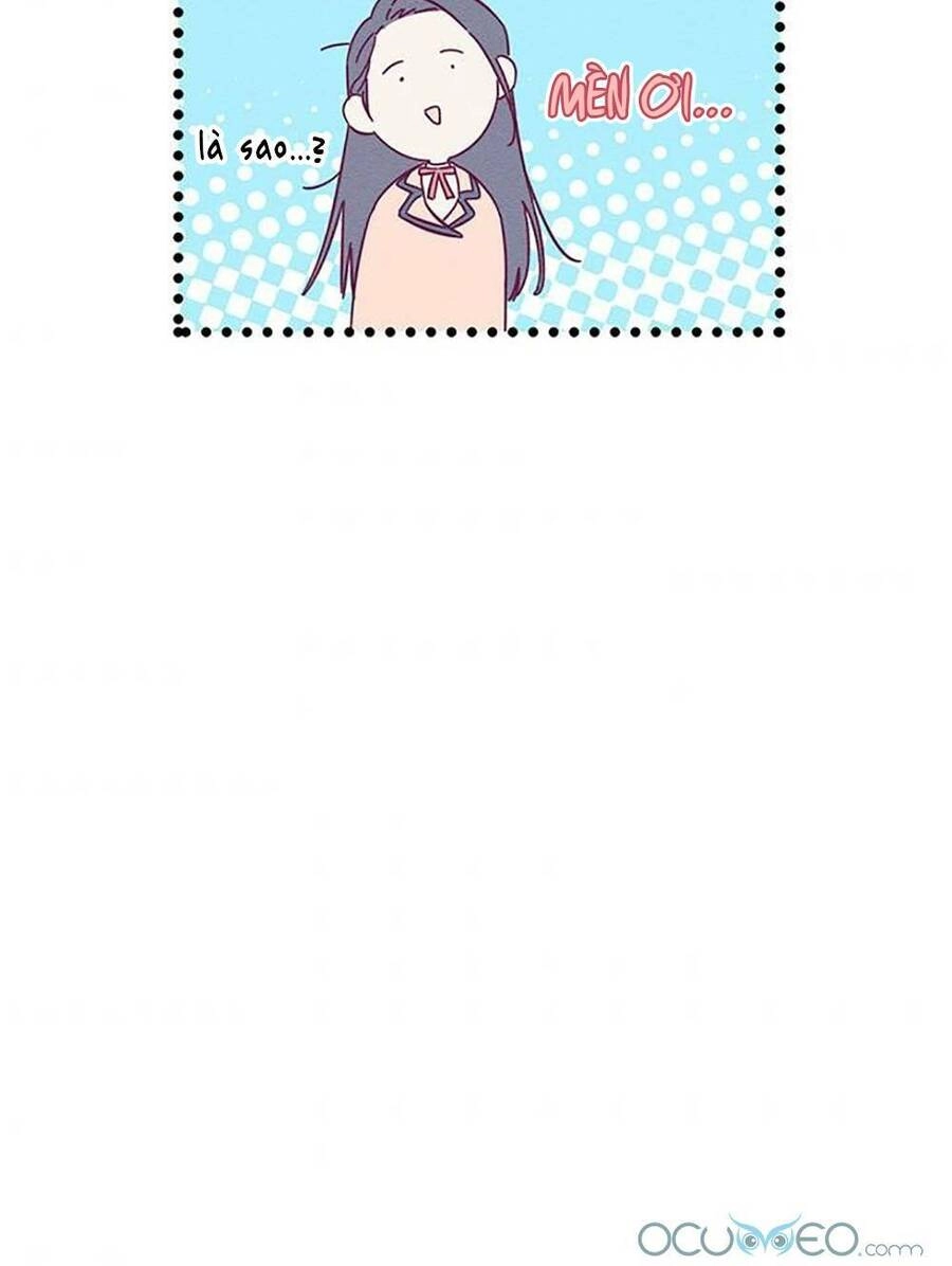 Tôi Phải Giấu Em Trai Trước Đã Chapter 35 - 45