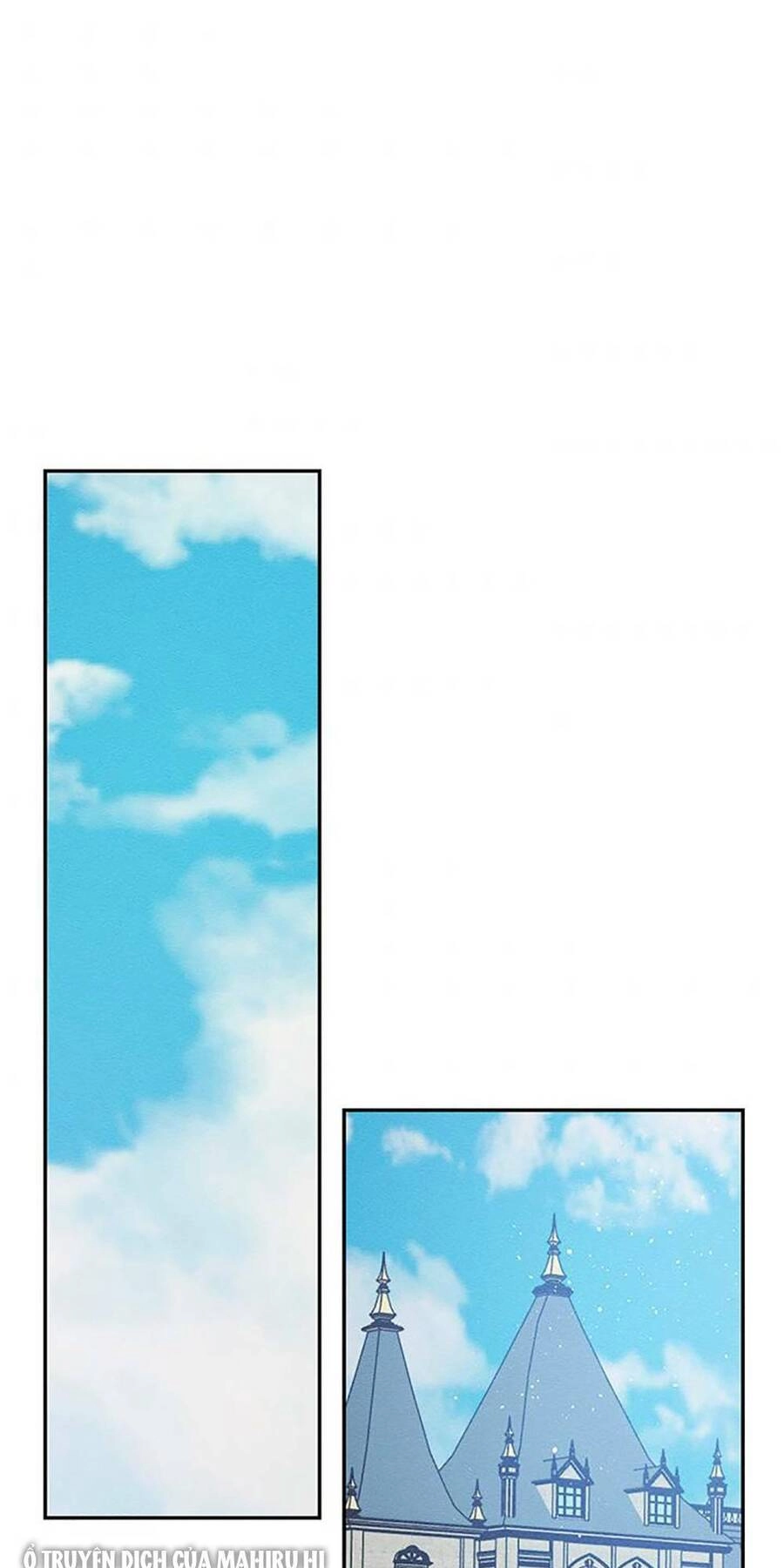 Tôi Phải Giấu Em Trai Trước Đã Chapter 35 - 46