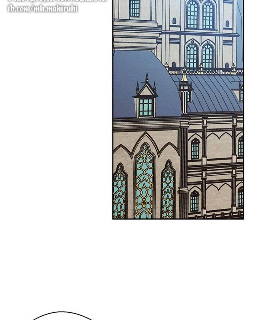 Tôi Phải Giấu Em Trai Trước Đã Chapter 35 - 47