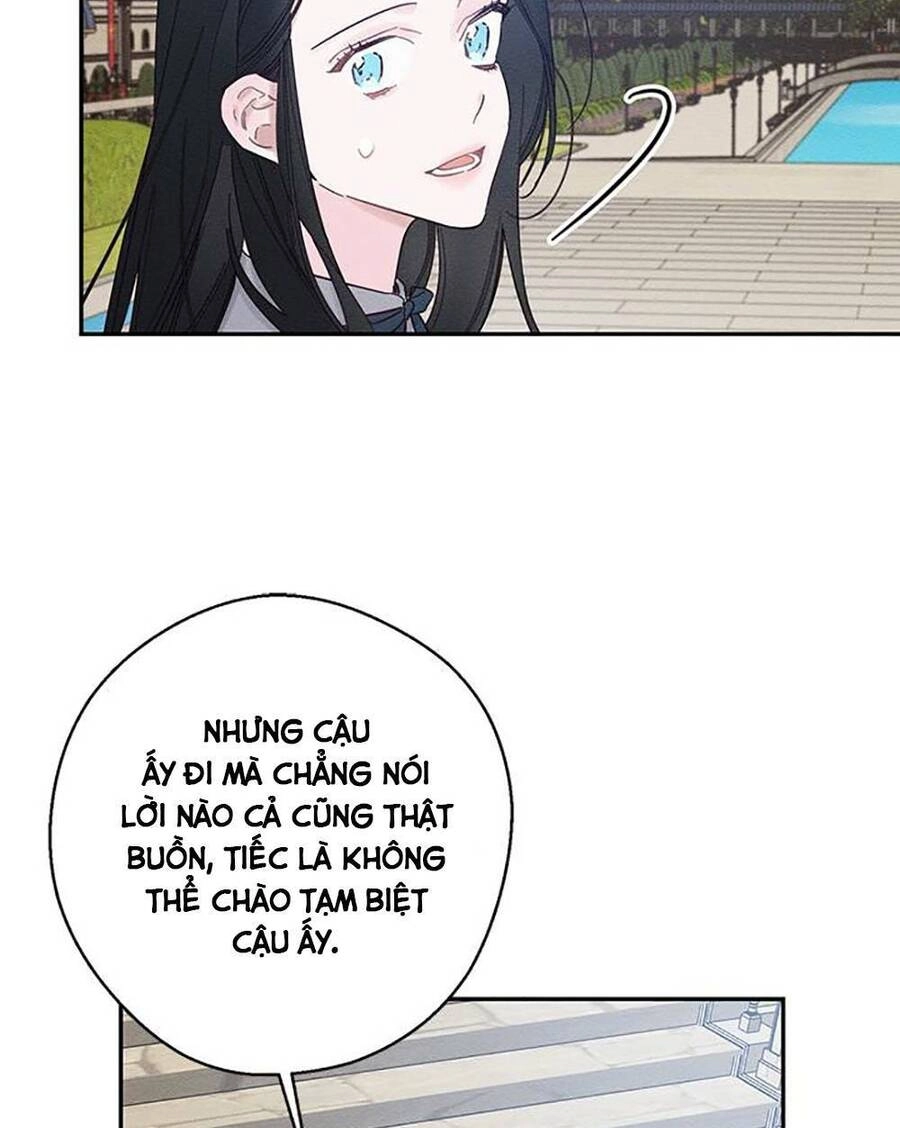 Tôi Phải Giấu Em Trai Trước Đã Chapter 35 - 50