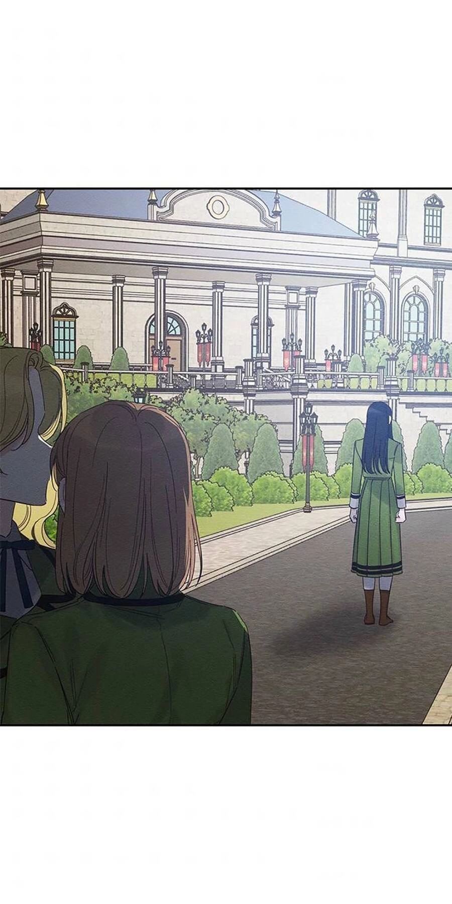 Tôi Phải Giấu Em Trai Trước Đã Chapter 35 - 55