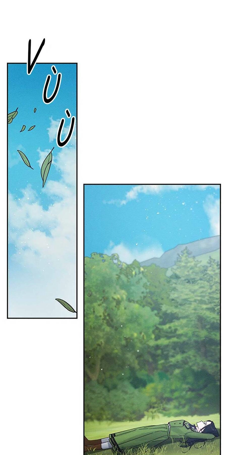 Tôi Phải Giấu Em Trai Trước Đã Chapter 35 - 58