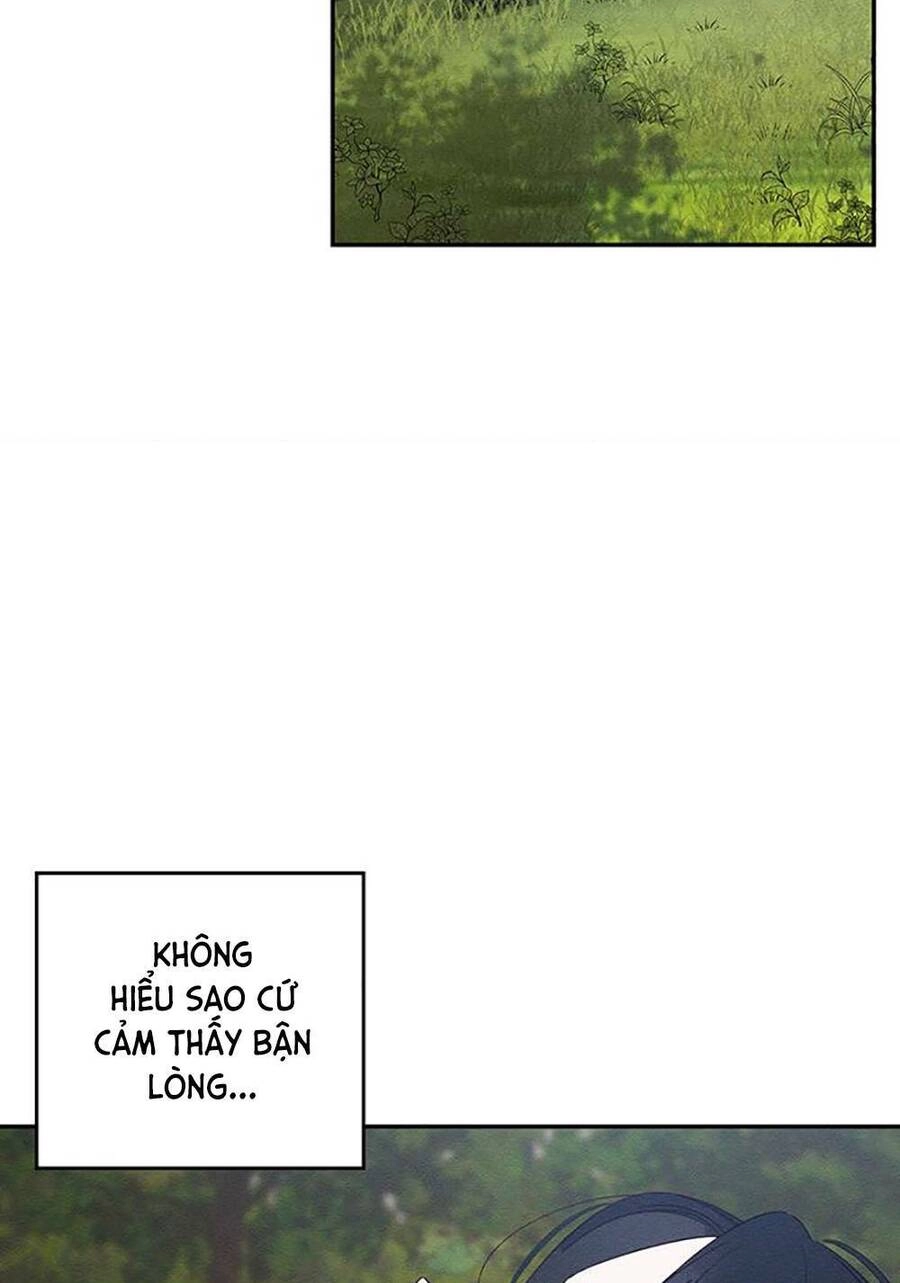 Tôi Phải Giấu Em Trai Trước Đã Chapter 35 - 59