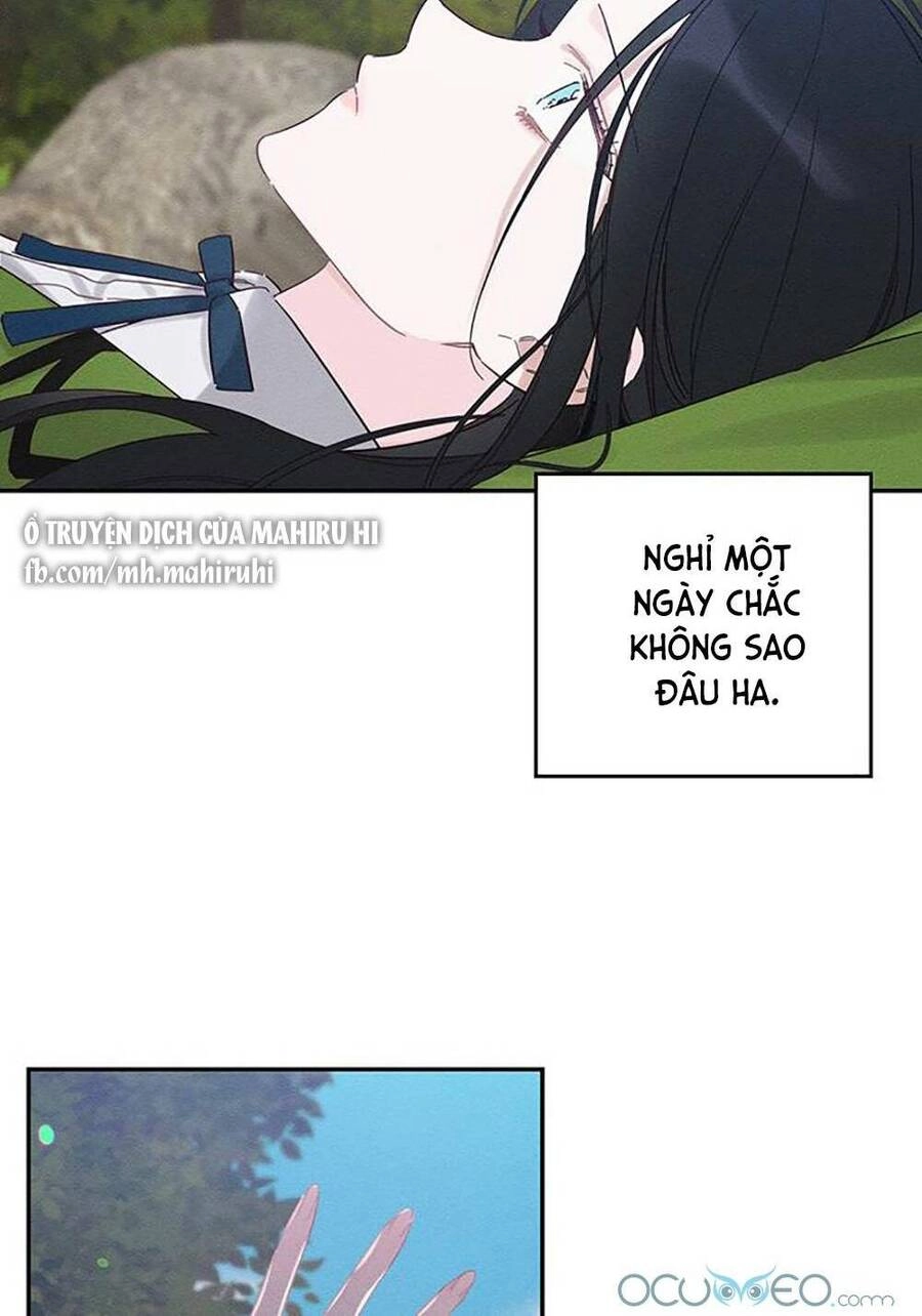 Tôi Phải Giấu Em Trai Trước Đã Chapter 35 - 60