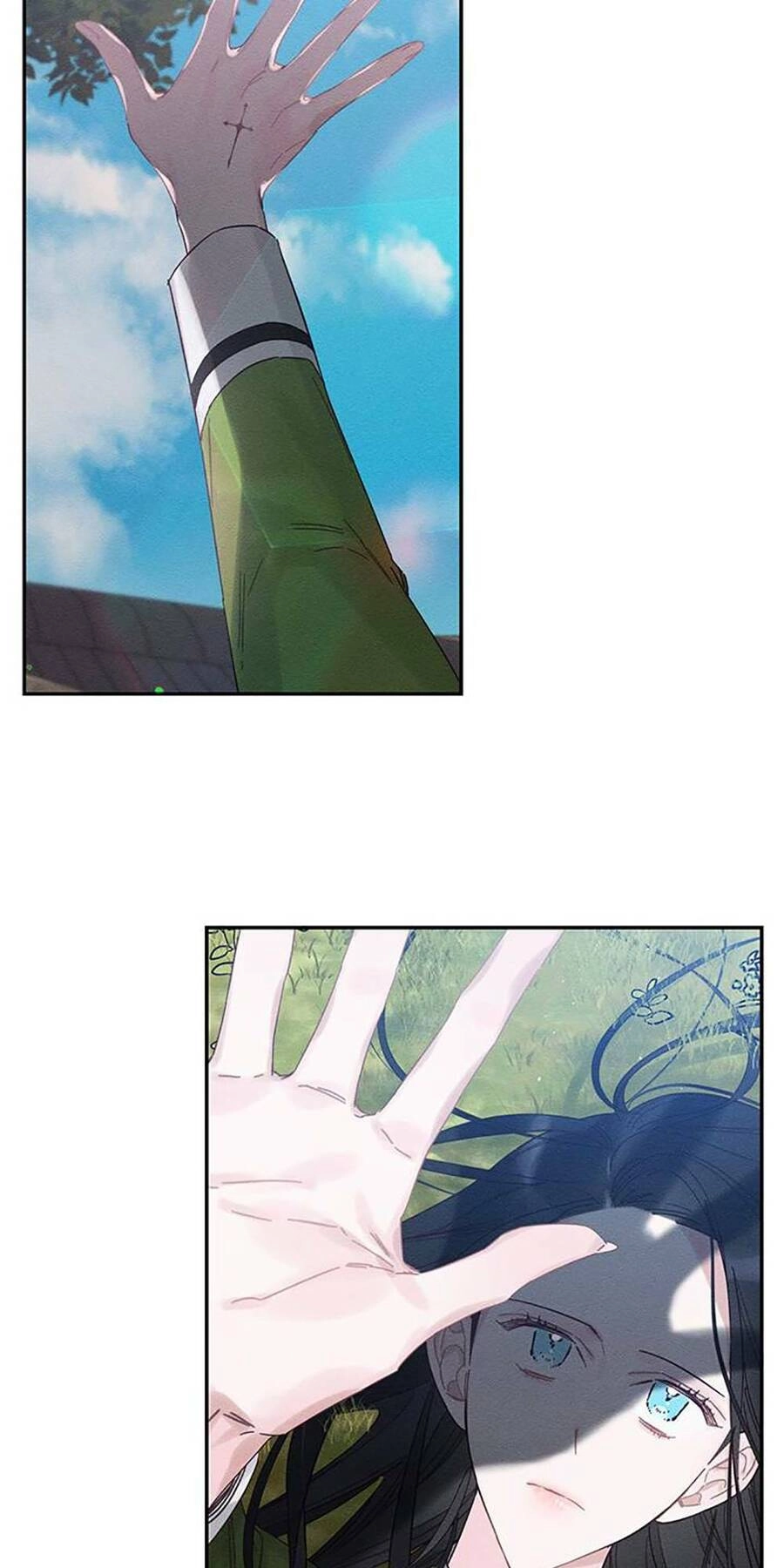 Tôi Phải Giấu Em Trai Trước Đã Chapter 35 - 61