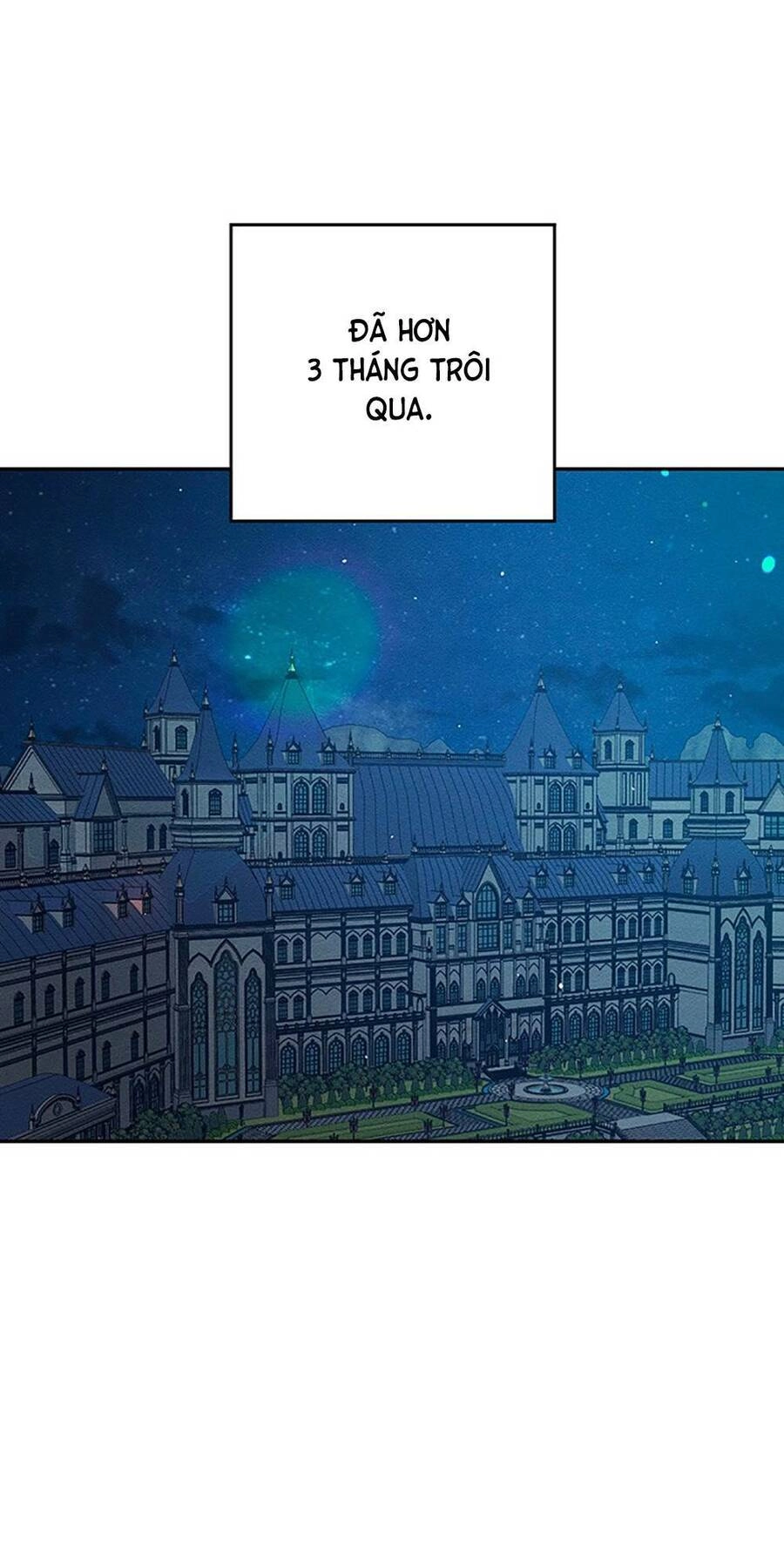 Tôi Phải Giấu Em Trai Trước Đã Chapter 36 - 2