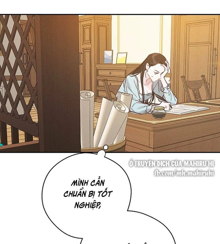 Tôi Phải Giấu Em Trai Trước Đã Chapter 36 - 3