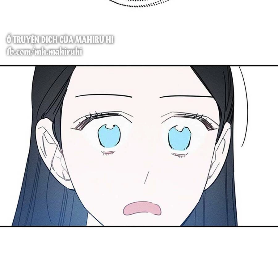 Tôi Phải Giấu Em Trai Trước Đã Chapter 36 - 9