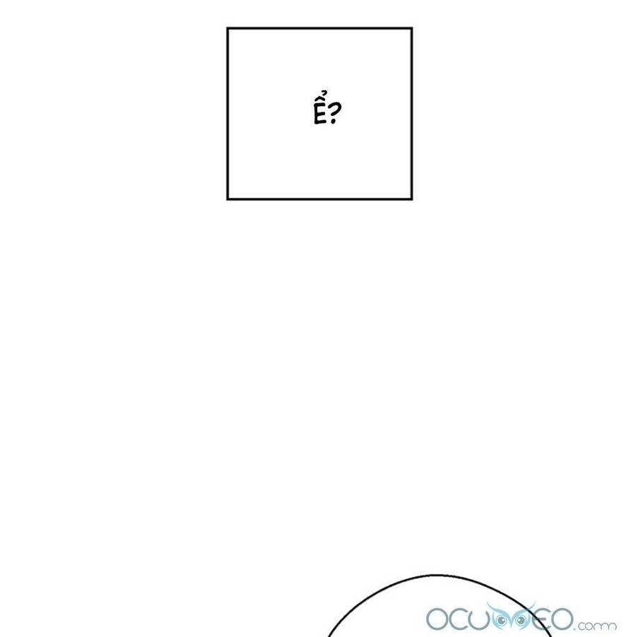 Tôi Phải Giấu Em Trai Trước Đã Chapter 36 - 10