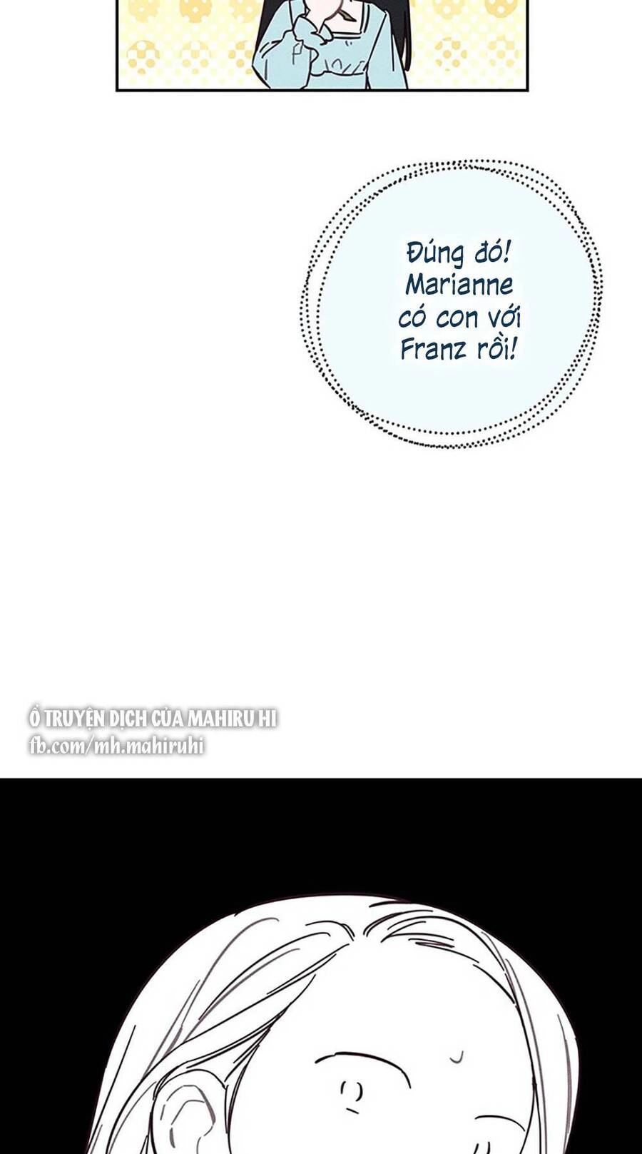 Tôi Phải Giấu Em Trai Trước Đã Chapter 36 - 14