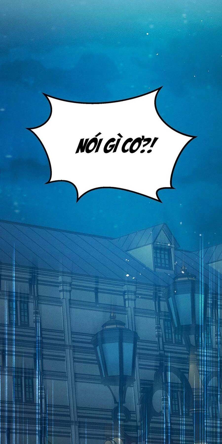 Tôi Phải Giấu Em Trai Trước Đã Chapter 36 - 16