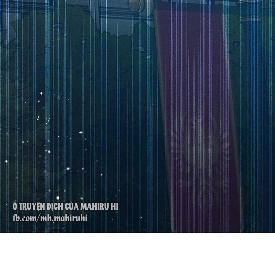 Tôi Phải Giấu Em Trai Trước Đã Chapter 36 - 17