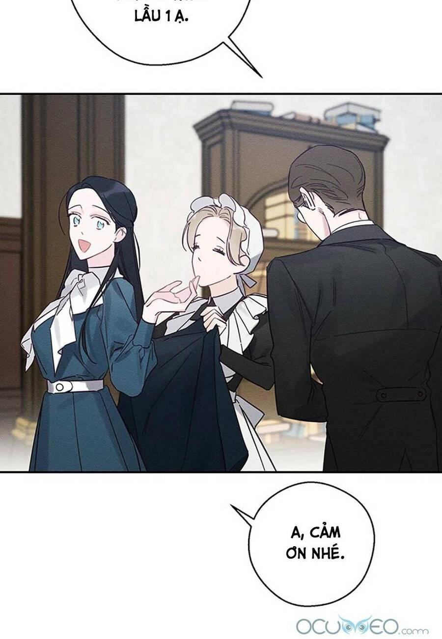 Tôi Phải Giấu Em Trai Trước Đã Chapter 36 - 21