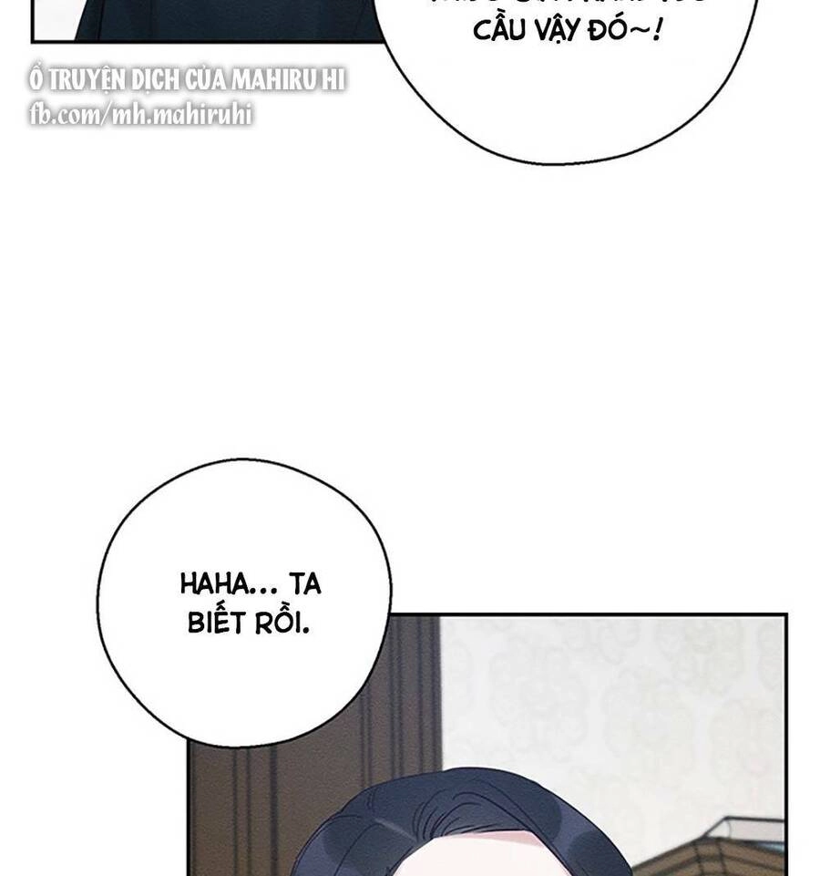 Tôi Phải Giấu Em Trai Trước Đã Chapter 36 - 23