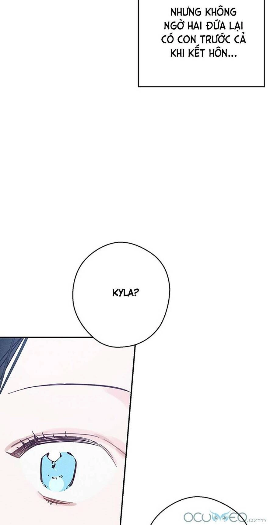 Tôi Phải Giấu Em Trai Trước Đã Chapter 36 - 26