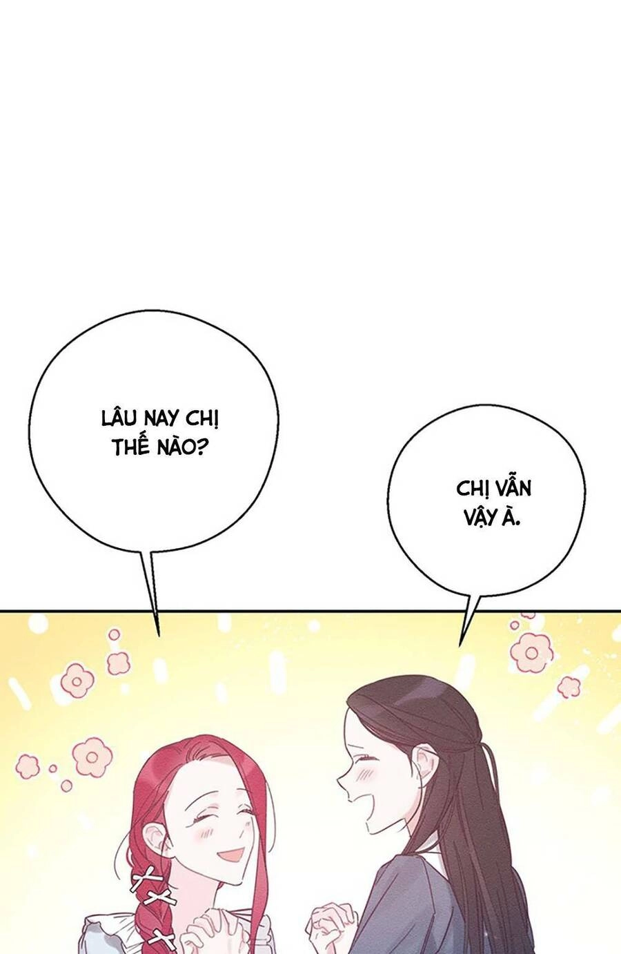 Tôi Phải Giấu Em Trai Trước Đã Chapter 36 - 28