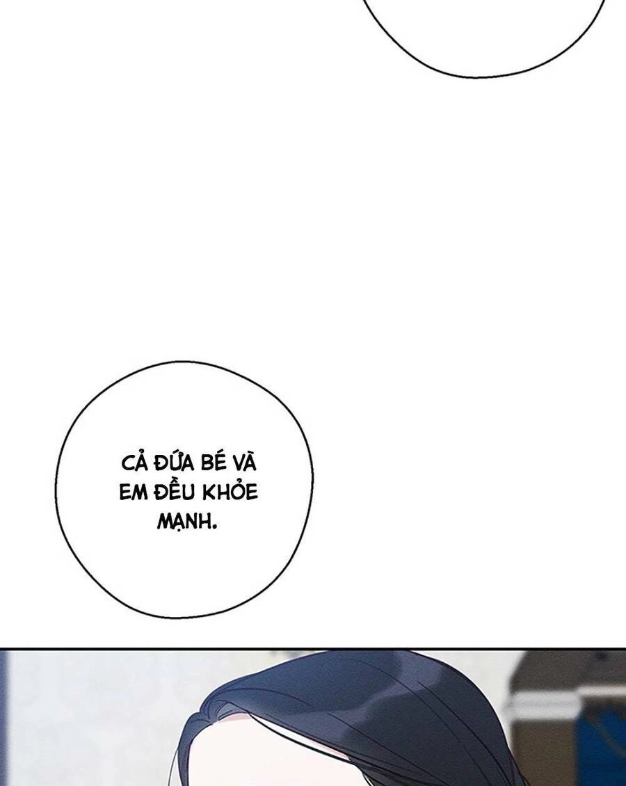 Tôi Phải Giấu Em Trai Trước Đã Chapter 36 - 31