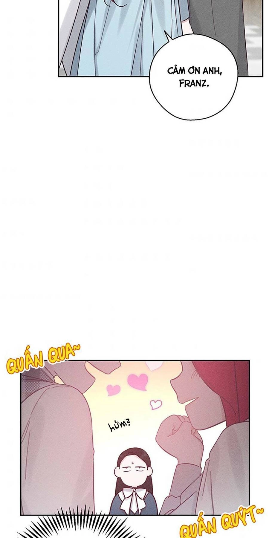 Tôi Phải Giấu Em Trai Trước Đã Chapter 36 - 36