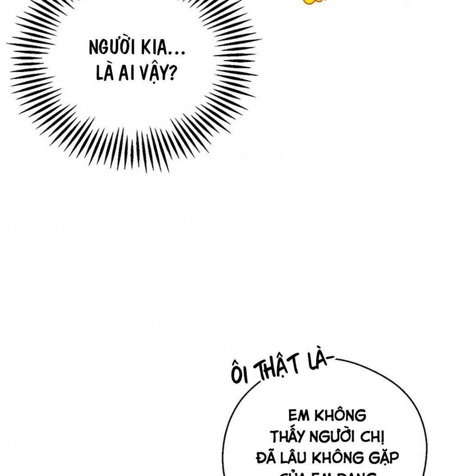 Tôi Phải Giấu Em Trai Trước Đã Chapter 36 - 37