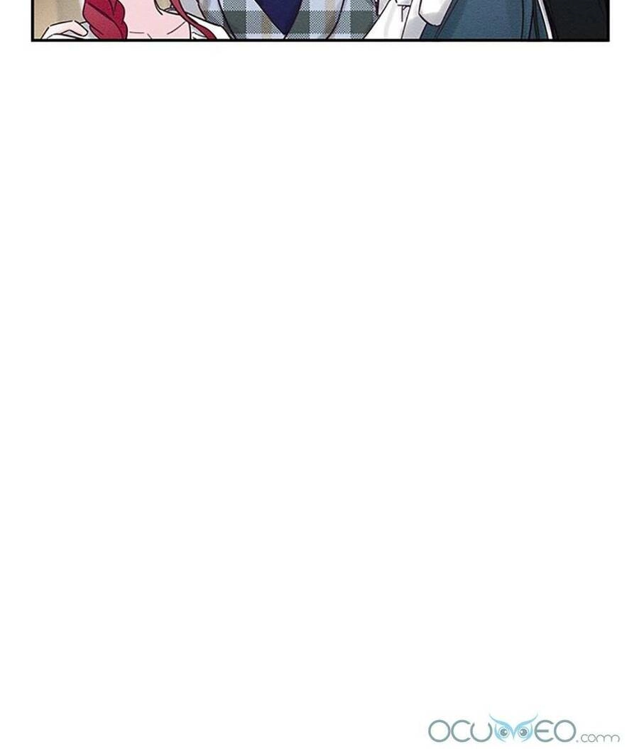 Tôi Phải Giấu Em Trai Trước Đã Chapter 36 - 44